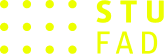 FAD_STU logo