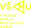 VSMU logo